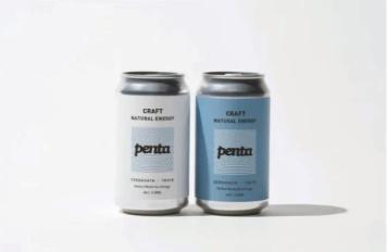 Hva er prosessene med aerosolaluminium kan skrive ut?