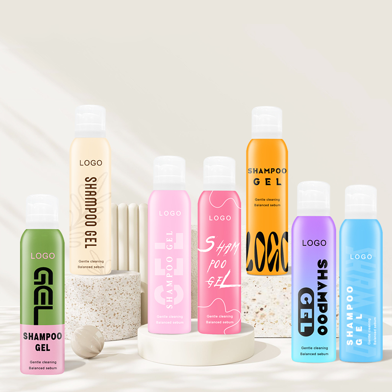Hvordan bestemme om et produkt er kosmetikk