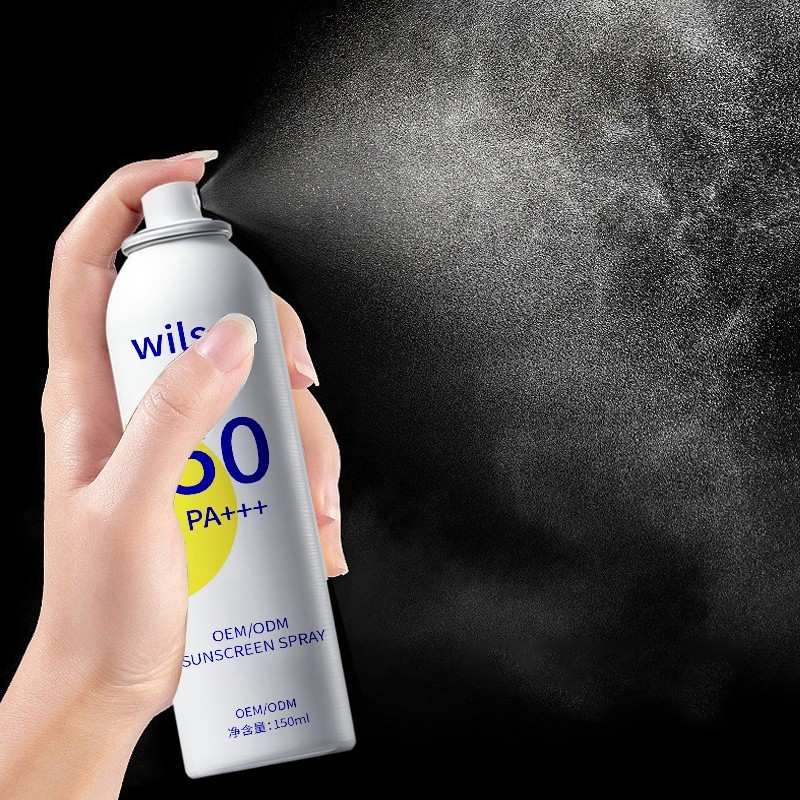 Bør solkremprodukter som eksporteres til USA registreres som kosmetikk eller legemidler?